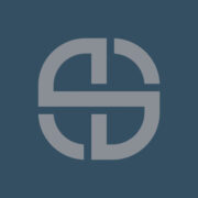 ASMEC Limited logo, air conditioning engineer in London