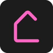 Gecor Electrical Services Ltd logo, electrician in Cramlington
