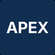Apex Pest Control Ltd logo, pest controller in Sheffield