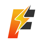 Fusion Electrical Services (Midlands) Limited logo, EV charger installer in Walsall
