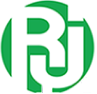 R J Electrical and Security Ltd logo, EV charger installer in Doncaster