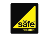 Total-Heating & Plumbing logo, gas engineer in Birmingham