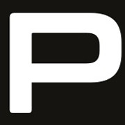 Puraflow Renewables Ltd logo, solar installer in Retford