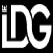 Imperial Dental Group Limited logo, air conditioning engineer in Sandwell