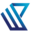 Ward Project Services Limited logo, electrician in South Croydon