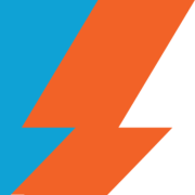 SM Electrical Services (Scotland) Ltd logo, EV charger installer in Renfrew
