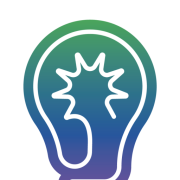 GREEN BULB ENERGY LTD logo, solar installer in Dover