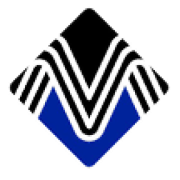 Mera Electrical Services - Sutton, England logo, electrician in London