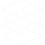 S W Bruce & Co Ltd logo, electrician in London