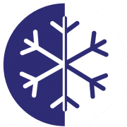 Split Level Air Conditioning Ltd logo, air conditioning engineer in Epsom