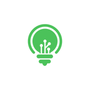 Rkm Electrical Services Ltd logo, electrician in Broadbridge Heath