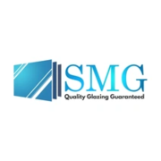 SMG Hampshire - Glazing, Windows, Doors and Repairs logo, window fitter in Totton