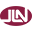 JLN Plumbing & Heating Limited logo, EV charger installer in Coventry
