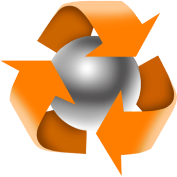 Evolve Home Energy Solutions Ltd logo, solar installer in Cwmbrân