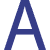 Abacus Window Cleaning logo, window cleaner in Blackwater