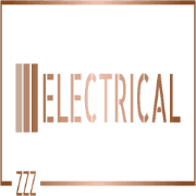 ZZZ ELECTRICAL LTD logo, electrician in London