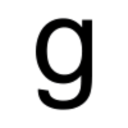 Genco Electrical Projects Ltd logo, EV charger installer in Huddersfield