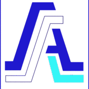Amberley Security logo, locksmith in Portsmouth