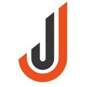 JJ Electrical Solutions Ltd logo, EV charger installer in Wakefield