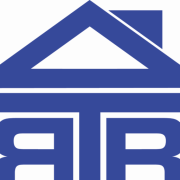 Rooftop Rooms Ltd logo, electrician in Enfield