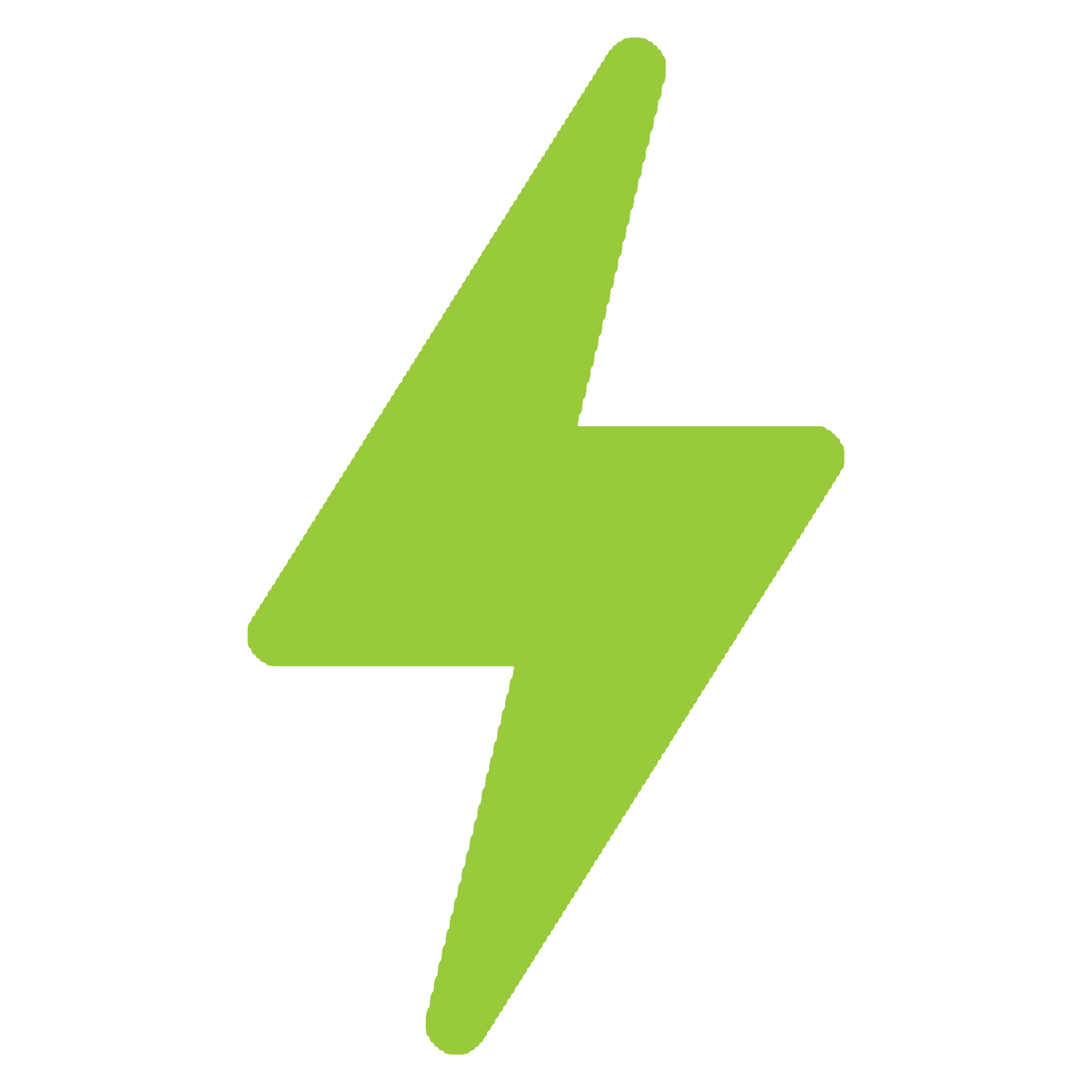 Forest Edge Electrical logo, EV charger installer in Fordingbridge