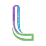 LUMENEX ELECTRICAL LTD logo, electrician in Maidstone