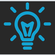 1st Connection Electrical Services Ltd logo, EV charger installer in Christchurch