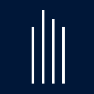 Viewscape Construction Ltd logo, builder in Ferndown