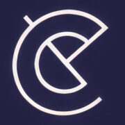 Current Phase Electrical Ltd logo, electrician in London