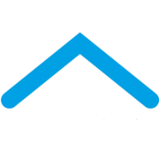 South Yorkshire Roof Repairs Ltd logo, roofer in Sheffield