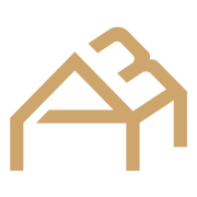 Ashland Builders Poole Ltd logo, builder in Poole