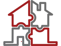 J W Joinery logo, fencing and gate installer in Kirton End