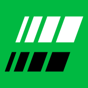 Petit Forestier UK Ltd logo, air conditioning engineer in Polesworth and Dordon