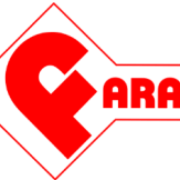 Faradays Mechanical Services Ltd logo, air conditioning engineer in Eastleigh
