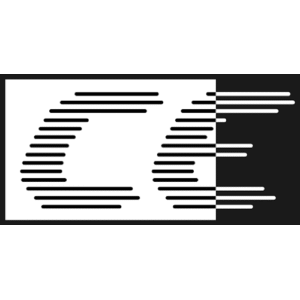 Croxford Electrical LTD logo, EV charger installer in Rugby