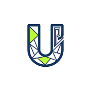 Upsize Property Renovation ltd logo, roofer in Peterborough