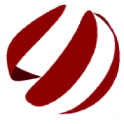 Oxin Electrical Ltd logo, electrician in Borehamwood