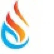 Meriden Plumbing and Heating Ltd logo, plumber in Coventry