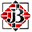 JB Paving & Groundworks Ltd logo, driveway and patio installer in Walton-on-Thames