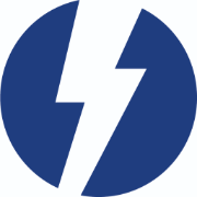 Intrelec Ltd logo, electrician in London