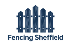 Fencing Company Sheffield - Installations and Repairs Contractor logo, fencing and gate installer in Sheffield