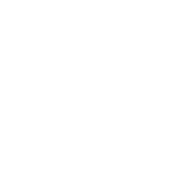 Bristol City Electrical Ltd T/A BCE logo, EV charger installer in Bristol