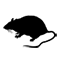 Epsom & Ewell Pest Control logo, pest controller in Epsom