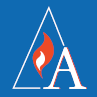 Addfrost Maintenance Services Ltd logo, plumber in Solihull