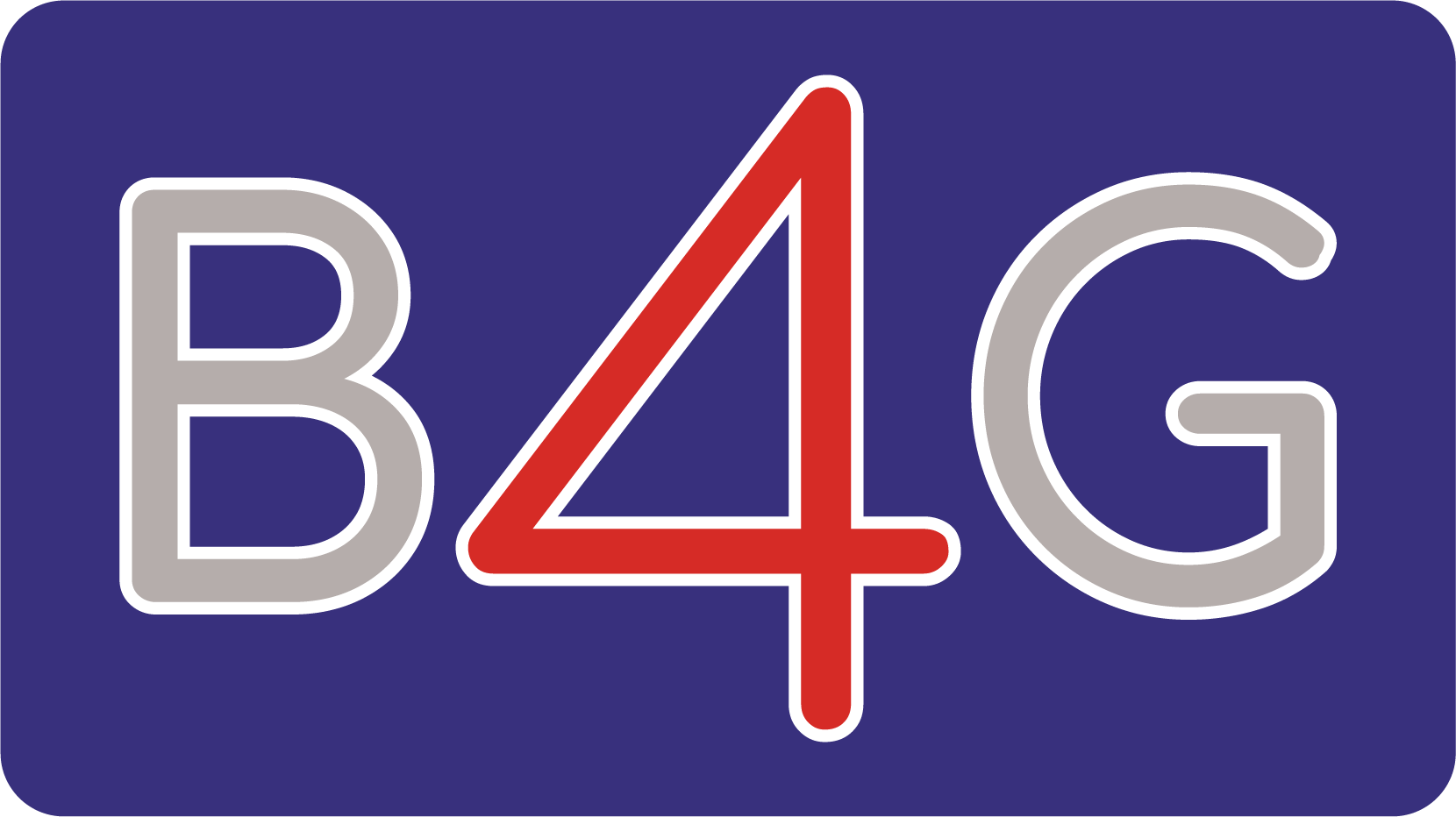 Build 4 Growth Limited logo, builder in Sheffield
