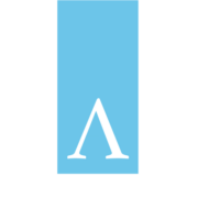 AfosGroup Limited logo, EV charger installer in Salisbury