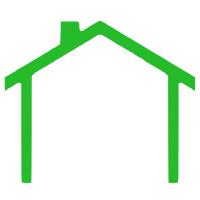 Barts Brickwork & Building Ltd logo, bricklayer in Ferndown
