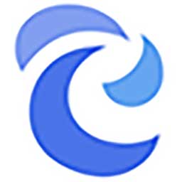 Elite Utility Solutions logo, plumber in London