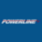 Powerline Electrical (Worksop) Ltd logo, EV charger installer in Worksop