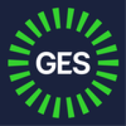Green Energy Store Ltd logo, solar installer in Dundonald (Lisburn and Castlereagh)